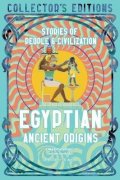 -: Egyptian Ancient Origins