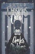 Dickens Charles: A Christmas Carol