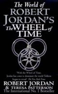 neuveden: World of Jordans Wheel of Time