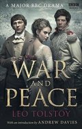 Tolstoy Leo: War and Peace