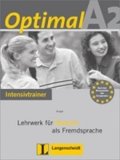 neuveden: Optimal A2 – Intensivtrainer