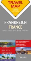 neuveden: Francie 1:800T