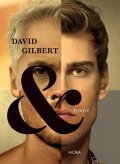 Gilbert David: & synové