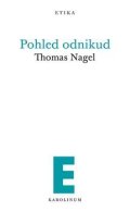 Nagel Thomas: Pohled odnikud