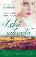 Simonsová Paullina: Letní zahrada