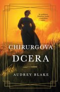 Blake Audrey: Chirurgova dcera