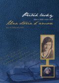 Samková Klára: Příběh lásky / Una storia d´amore