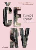 : Červ