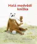 Černík Zbyněk: Malá medvědí knížka