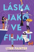 Painter Lynn: Láska jako ve filmu (akorát že vůbec)