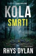 : Kola smrti