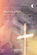 Rychetská Magdaléna: Bouřlivý příběh - Postavení katolíků v Čínské lidové republice