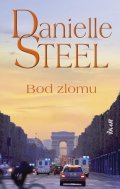 Steel Danielle: Bod zlomu (slovensky)