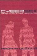 Divínová Radana: Cybersex - Forma internetové komunikace