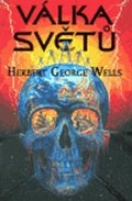 Wells Herbert George: Válka světů