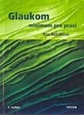 Růžičková Eva: Glaukom