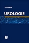Kawaciuk Ivan: Urologie
