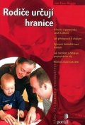 Rogge Jan Uve: Rodiče určují hranice