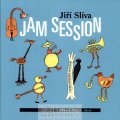 Slíva Jiří: Jam Session