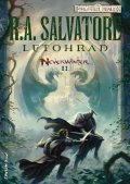 Salvatore R. A.: Neverwinter 2 - Letohrad