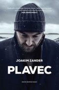 Zander Joakim: Plavec