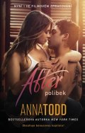 Todd Anna: After: Polibek