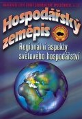 Baar Vladimír: Hospodářský zeměpis – Regionální aspekty světového hospodářství