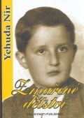 Nir Yehuda: Zmařené dětství