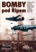 Plavec Michal: Bomby pod Řípem