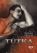 Nenadál Radoslav: Tutka