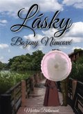 Bittnerová Martina: Lásky Boženy Němcové