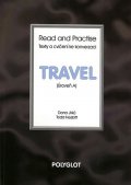 neuveden: Read and Practise - Travel - úroveň A