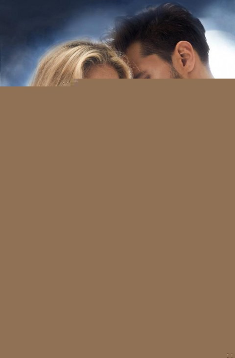 Beňová Emily D.: Až nás pravda spojí