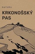neuveden: Krkonošský pas