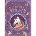 neuveden: Magic strories of Unicorns (AJ)