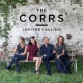 The Corrs: CD Jupiter Calling