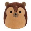 neuveden: Squishmallows Ježek Hans 30 cm