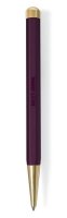 : Pero Drehgriffel Nr. 1 Purple26