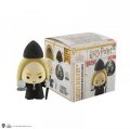 neuveden: Harry Potter Gomee figurka - Lucius Malfoy