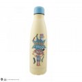 neuveden: Harry Potter Nerezová láhev 500 ml - Dobby