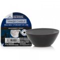 neuveden: YANKEE CANDLE Midsummer´s Nigh vonný vosk 22gtr
