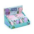 neuveden: Axolotl Peněženka dětská - Maddie