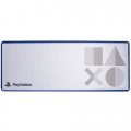 neuveden: Podložka Playstation