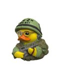 neuveden: Tubbz kachnička Kubrick Full Metal Jacket - Sgt. J.T. Davis