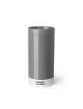 neuveden: Pantone To Go Cup - Cool Gray 9