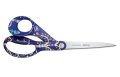 -: Univerzální nůžky Fiskars FXI Taika modré