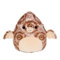 neuveden: Squishmallows Pterodaktyl - Edmond 20 cm