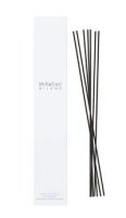 neuveden: Millefiori Selected Náhradni stébla pro difuzér 100ml / 6ks, 28cm