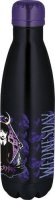 neuveden: Wednesday Láhev nerezová 780 ml