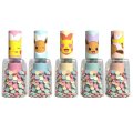 neuveden: Pokémon Set Zvýrazňovačů (Flowers)